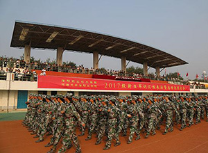 濮陽<font color='red'>膜結(jié)構看臺</font>【濮陽職業(yè)技術學院等】設計方案