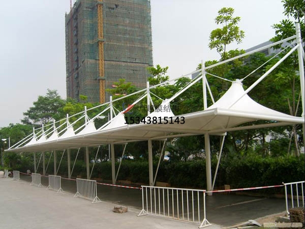 黃岡膜結(jié)構(gòu)景觀構(gòu)罩棚案例圖片場(chǎng)地設(shè)計(jì)【公司直銷(xiāo)】 　　