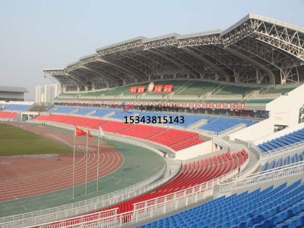 孟津<font color='red'>膜結(jié)構(gòu)看臺</font>/主席臺/舞臺罩棚【設(shè)計(jì)施工安裝】