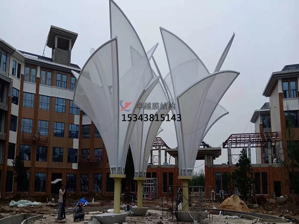 膜結(jié)構(gòu)供應(yīng)商誰家可靠？