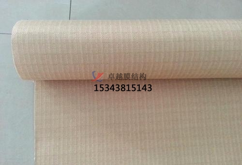 怎么確定膜材的彈性模量？傳統(tǒng)測量法介紹